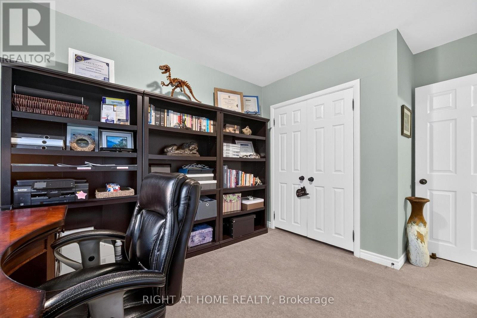 937 CHEVROLET STREET - Image 17