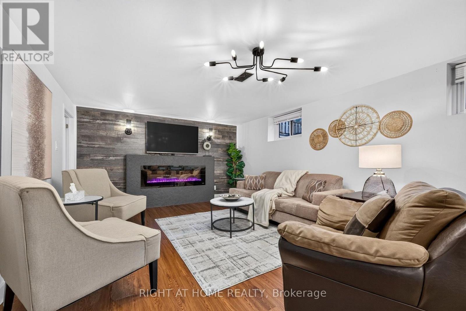 937 CHEVROLET STREET - Image 28