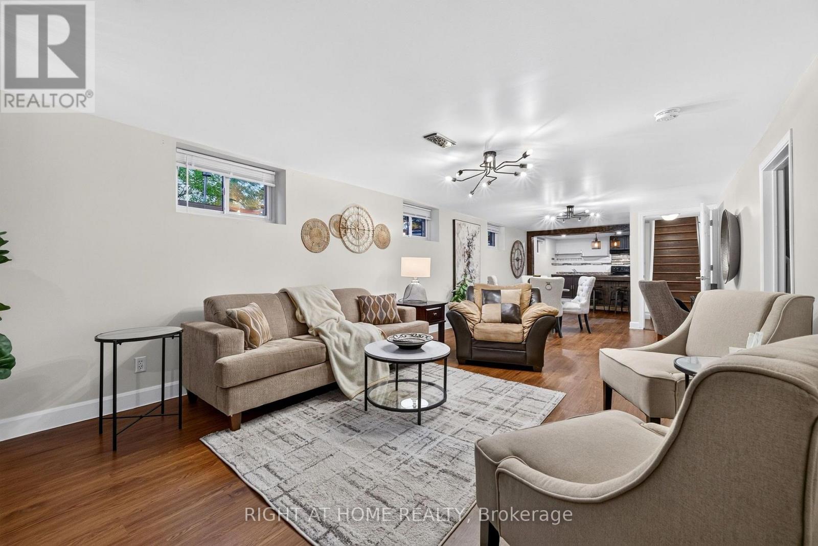 937 CHEVROLET STREET - Image 29
