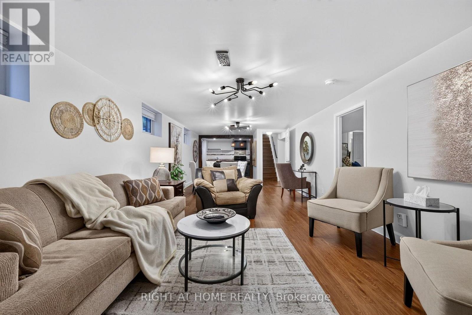 937 CHEVROLET STREET - Image 30