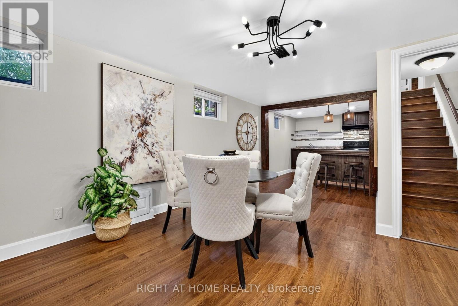937 CHEVROLET STREET - Image 35