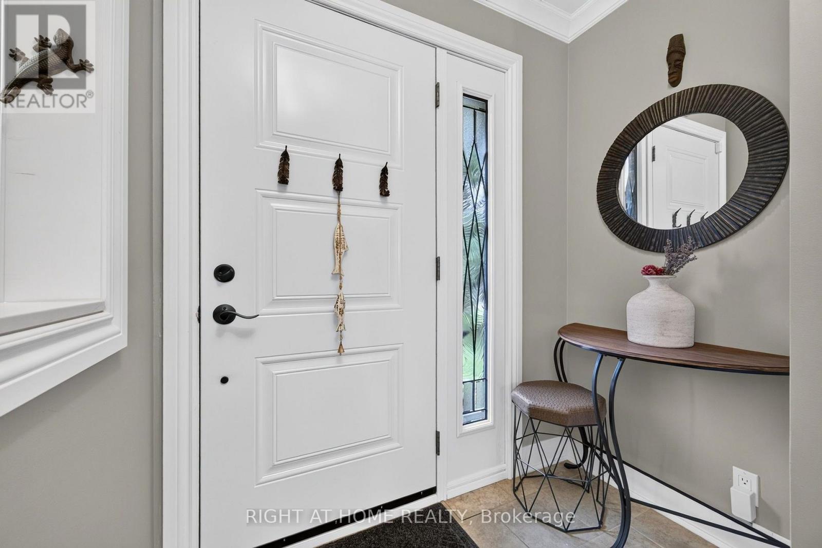 937 CHEVROLET STREET - Image 4