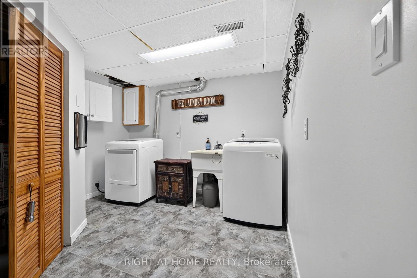 937 CHEVROLET STREET - Image 41