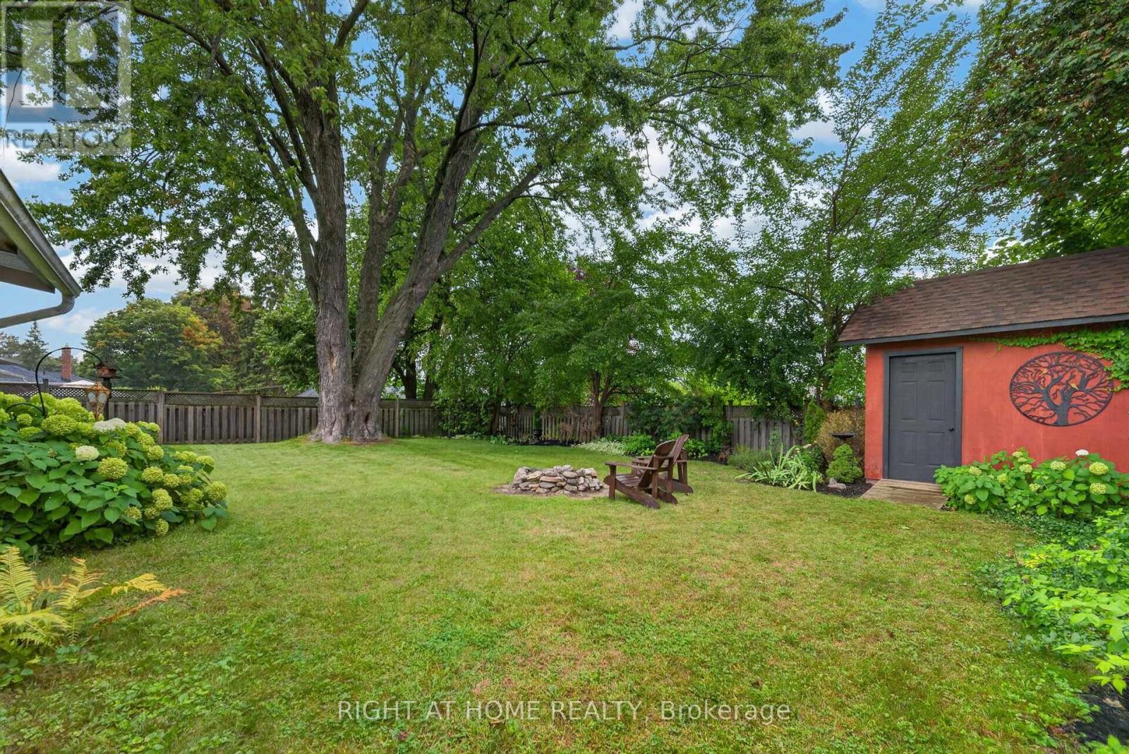 937 CHEVROLET STREET - 43