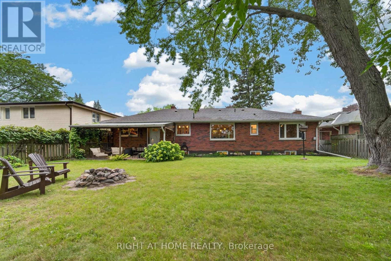 937 CHEVROLET STREET - Image 45
