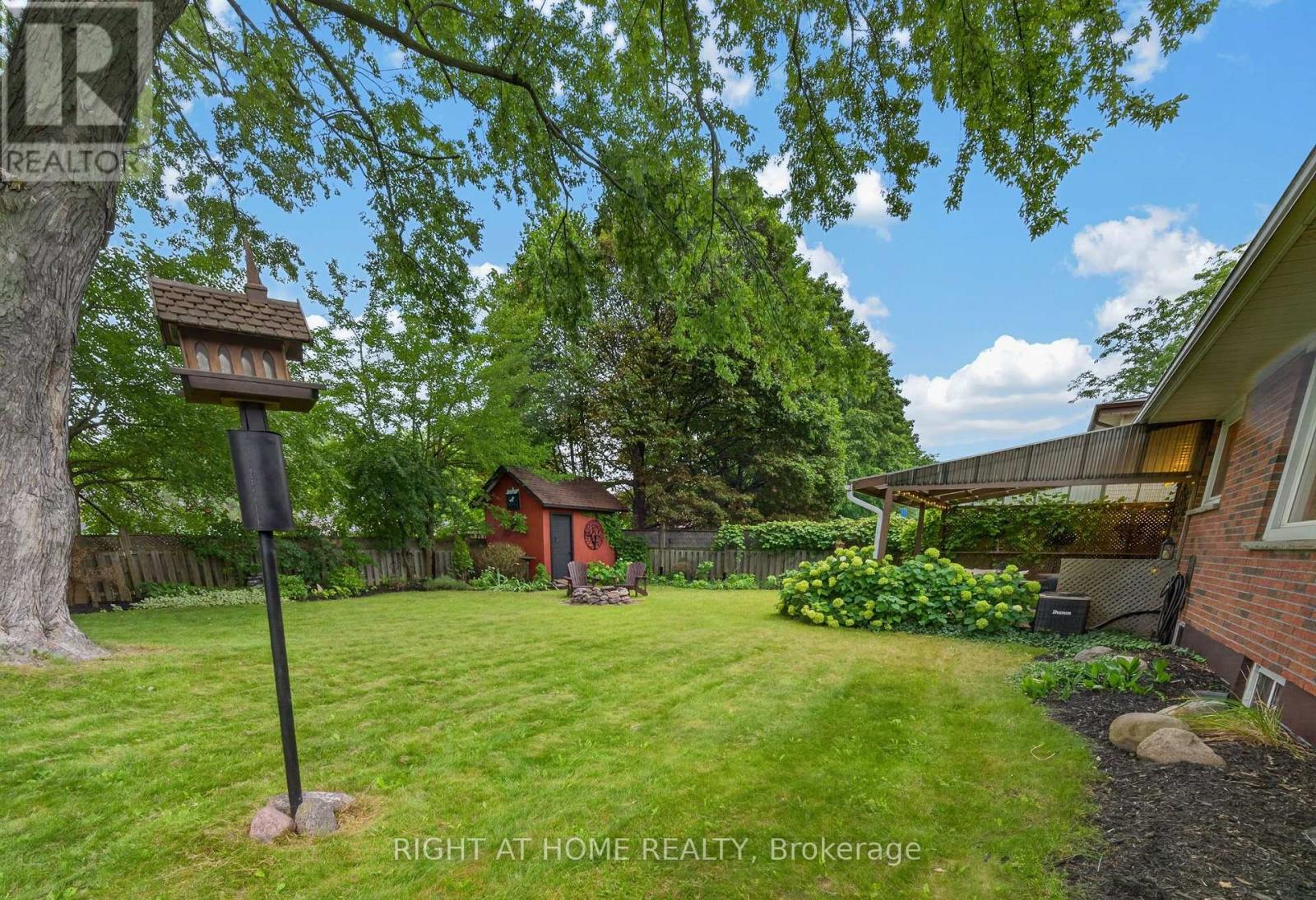 937 CHEVROLET STREET - Image 47