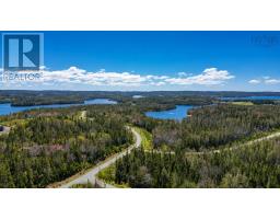 Lot 35 Manfred Prekau Drive, Hay Cove, NS B0E3B0 Photo 10
