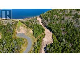Lot 35 Manfred Prekau Drive, Hay Cove, NS B0E3B0 Photo 13