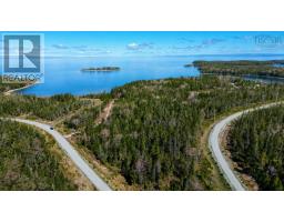 Lot 35 Manfred Prekau Drive, Hay Cove, NS B0E3B0 Photo 14
