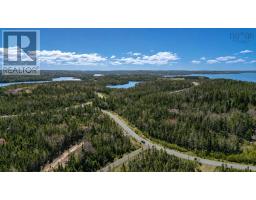 Lot 35 Manfred Prekau Drive, Hay Cove, NS B0E3B0 Photo 12