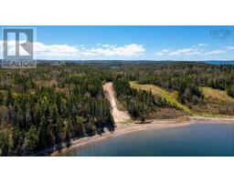 Lot 35 Manfred Prekau Drive, Hay Cove, NS B0E3B0 Photo 16