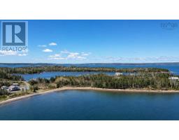 Lot 35 Manfred Prekau Drive, Hay Cove, NS B0E3B0 Photo 17