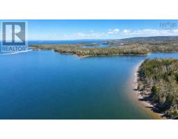 Lot 35 Manfred Prekau Drive, Hay Cove, NS B0E3B0 Photo 15