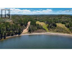 Lot 35 Manfred Prekau Drive, Hay Cove, NS B0E3B0 Photo 11
