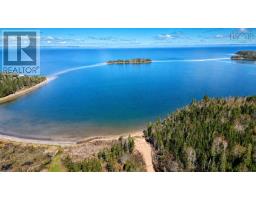 Lot 35 Manfred Prekau Drive, Hay Cove, NS B0E3B0 Photo 18