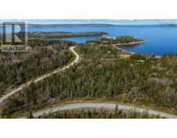 Lot 35 Manfred Prekau Drive, Hay Cove, NS B0E3B0 Photo 19