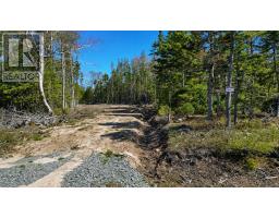 Lot 35 Manfred Prekau Drive, Hay Cove, NS B0E3B0 Photo 20