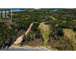 Lot 35 Manfred Prekau Drive, Hay Cove, NS B0E3B0 Photo 21