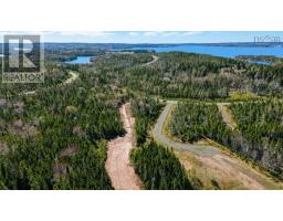 Lot 35 Manfred Prekau Drive, Hay Cove, NS B0E3B0 Photo 22