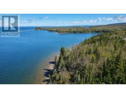Lot 35 Manfred Prekau Drive, Hay Cove, NS B0E3B0 Photo 23