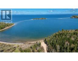 Lot 35 Manfred Prekau Drive, Hay Cove, NS B0E3B0 Photo 24