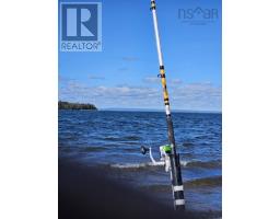 Lot 35 Manfred Prekau Drive, Hay Cove, NS B0E3B0 Photo 6