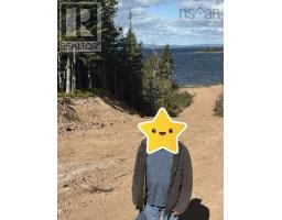 Lot 35 Manfred Prekau Drive, Hay Cove, NS B0E3B0 Photo 7