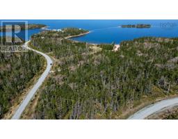 Lot 35 Manfred Prekau Drive, Hay Cove, NS B0E3B0 Photo 25