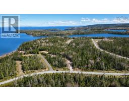 Lot 35 Manfred Prekau Drive, Hay Cove, NS B0E3B0 Photo 9