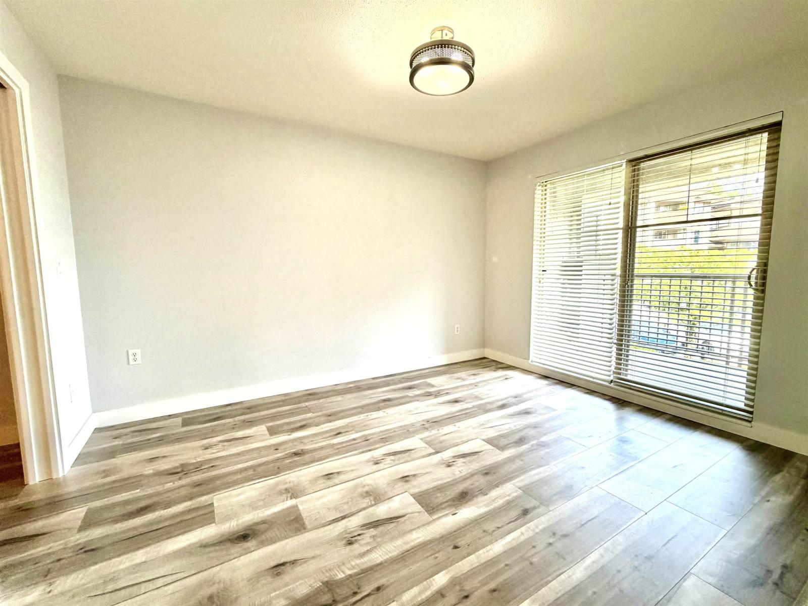 214 45555 YALE ROAD, Chilliwack Proper South, Chilliwack