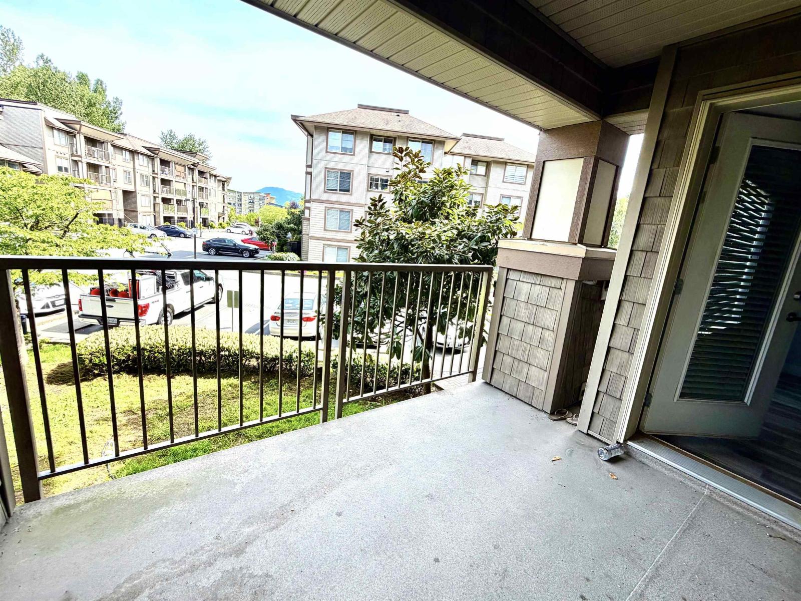 214 45555 YALE ROAD, Chilliwack Proper South, Chilliwack