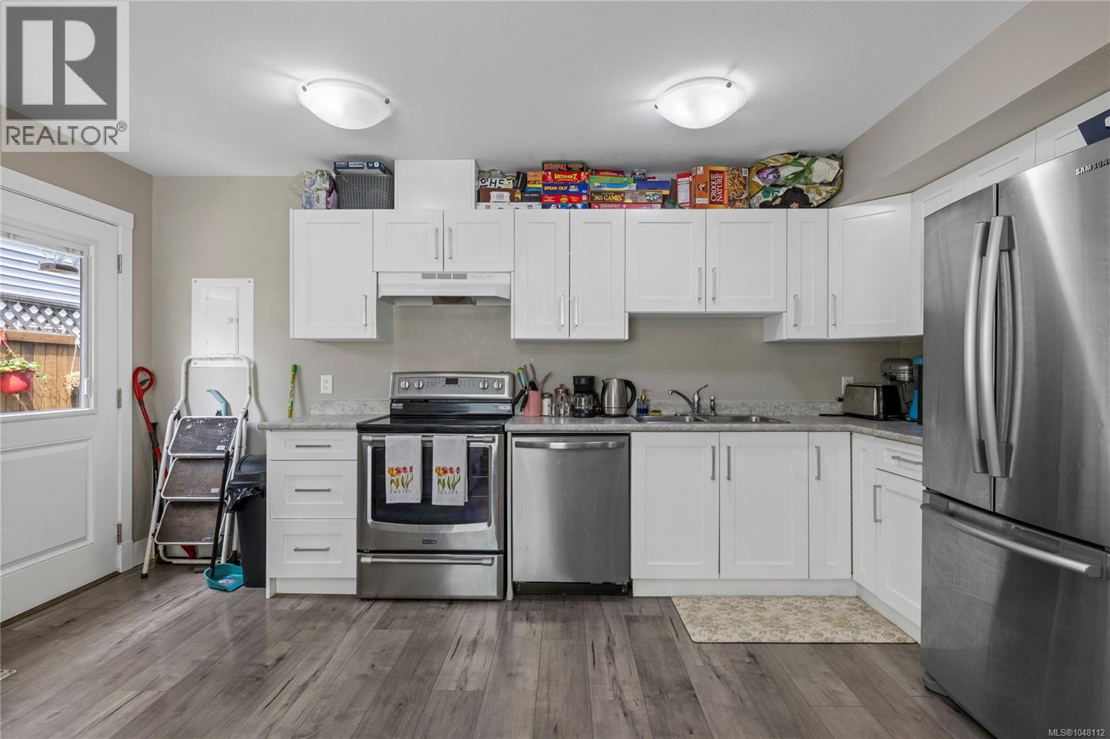 541 Lori Pl - 36