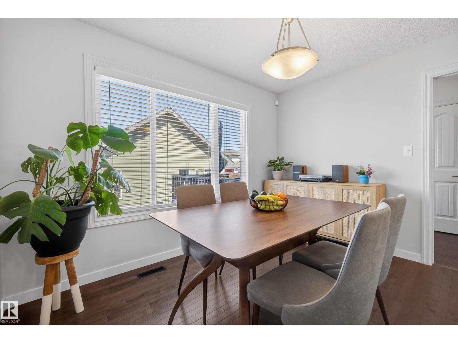 1148 35 Avenue NW, Tamarack — photo 14 of 30: Property photo