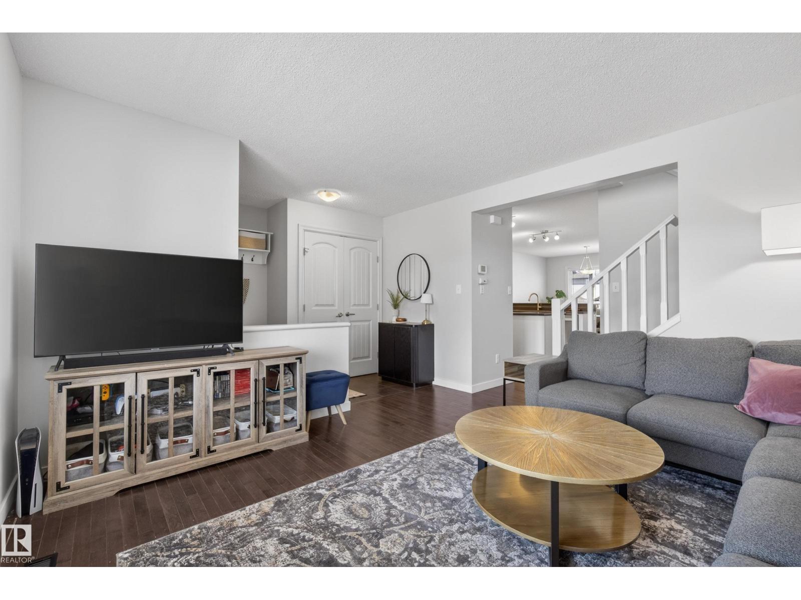 1148 35 Avenue NW, Tamarack — photo 9 of 30: Property photo