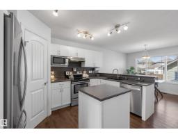 1148 35 Av Nw, Edmonton, AB T6T0J6 Photo 10