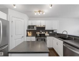 1148 35 Av Nw, Edmonton, AB T6T0J6 Photo 11