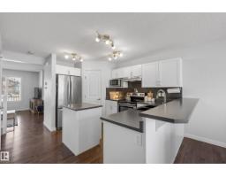 1148 35 Av Nw, Edmonton, AB T6T0J6 Photo 12