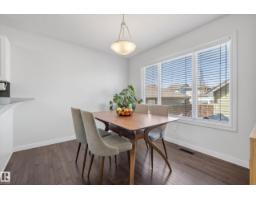 1148 35 Av Nw, Edmonton, AB T6T0J6 Photo 13