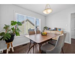 1148 35 Av Nw, Edmonton, AB T6T0J6 Photo 14