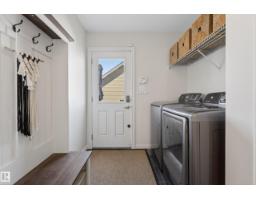 1148 35 Av Nw, Edmonton, AB T6T0J6 Photo 15
