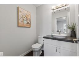 1148 35 Av Nw, Edmonton, AB T6T0J6 Photo 16