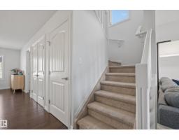 1148 35 Av Nw, Edmonton, AB T6T0J6 Photo 17