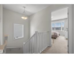 1148 35 Av Nw, Edmonton, AB T6T0J6 Photo 18
