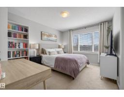 1148 35 Av Nw, Edmonton, AB T6T0J6 Photo 19