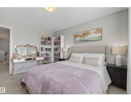 1148 35 Av Nw, Edmonton, AB T6T0J6 Photo 20