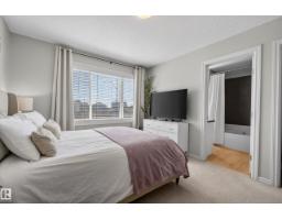 1148 35 Av Nw, Edmonton, AB T6T0J6 Photo 21