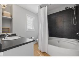 1148 35 Av Nw, Edmonton, AB T6T0J6 Photo 22