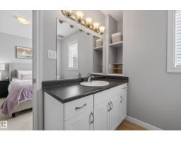 1148 35 Av Nw, Edmonton, AB T6T0J6 Photo 23