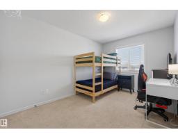 1148 35 Av Nw, Edmonton, AB T6T0J6 Photo 24