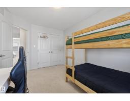 1148 35 Av Nw, Edmonton, AB T6T0J6 Photo 25